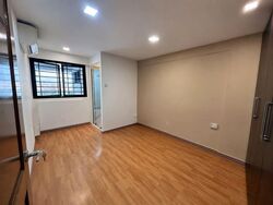 Blk 206 Serangoon Central (Serangoon), HDB 4 Rooms #587224041